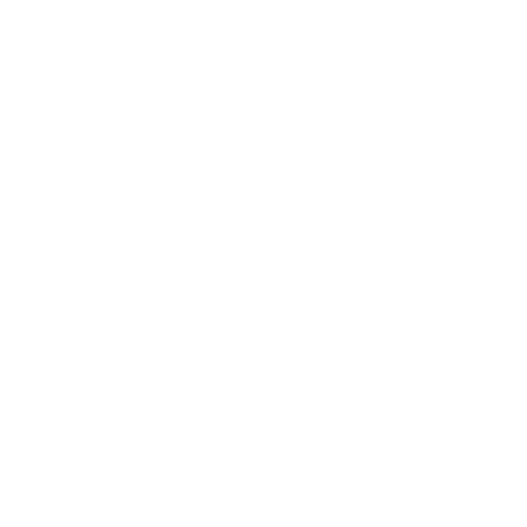 Nassa