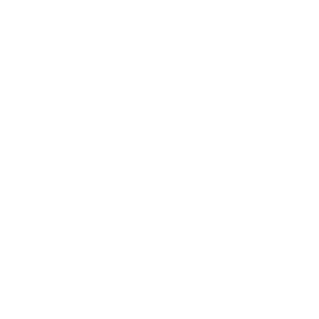 Orion's Belt