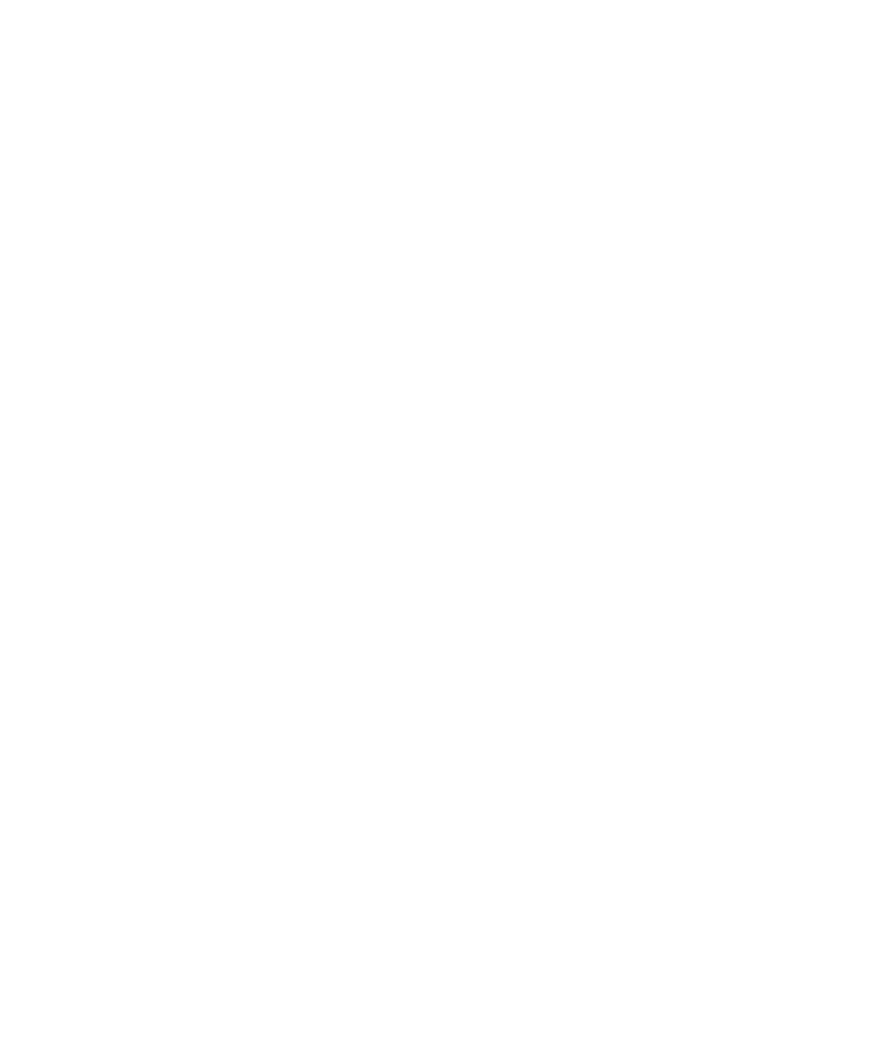 Stellar Group
